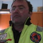Roberto Gobetti Profile Picture