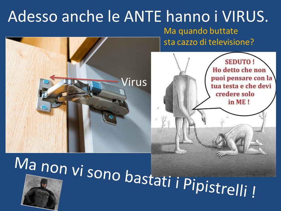 Comment image