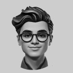 demos Profile Picture