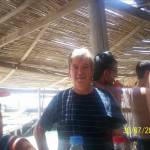 Giuseppe Contini Profile Picture