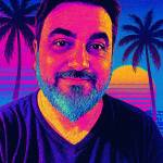 Raffaele Funaro profile picture
