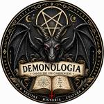 Demonologia Profile Picture