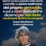 Maria Grazia Musa profile picture
