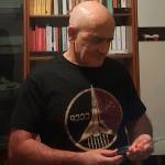 Oliviero Tidu Profile Picture