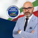 Manuel Gianco Samaritano profile picture