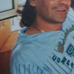 Francesco Profile Picture