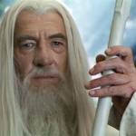 Gandalf Il Bianco Profile Picture