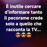 ATTENZIONE: Libero pensiero e nascosta i Profile Picture