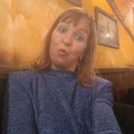 Romina Macchieraldo Profile Picture