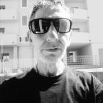 Salvatore Miuccio Profile Picture