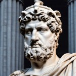 Filippo Vanso Profile Picture
