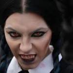 Cristina Benelli Profile Picture