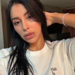 Francesca Merighi profile picture