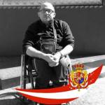 Alessandro Cateni Profile Picture
