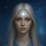LilyAnn TwinStar Profile Picture