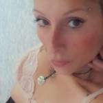 barbara bruno bruno Profile Picture