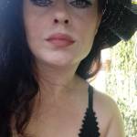 rita mazzei Profile Picture